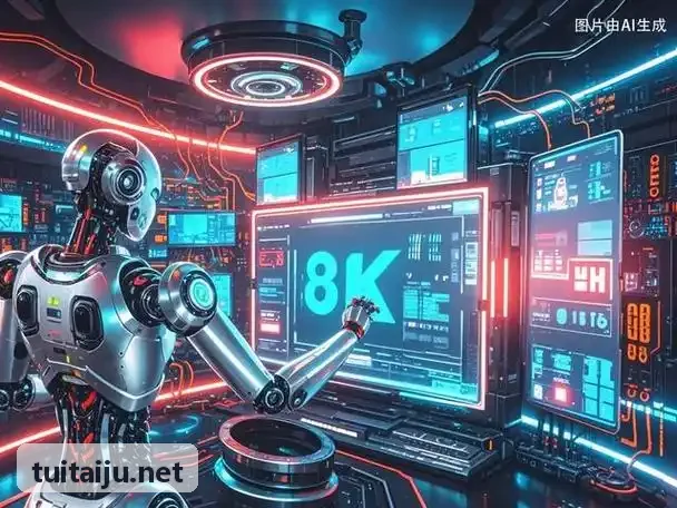 防勒索加密灾备与J9集团（china）公司官网架构配图