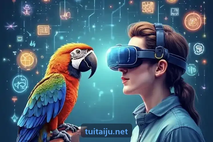 金融机构合规合同J9集团（china）公司官网方案